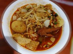 -桂湘缘卤味螺蛳粉