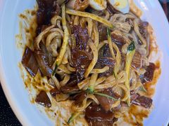 -包装马车·韩国料理·포장마차