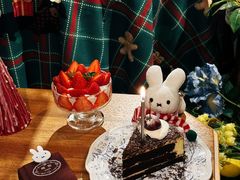 -Grande A'moo(上海万象城店)