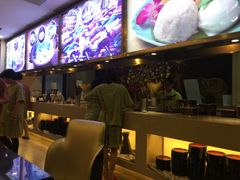-东方之珠洗浴休闲广场(南开店)
