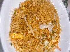 -丰尔粥食·粥底火锅(大良总店)