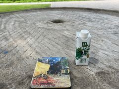 -北坞公园