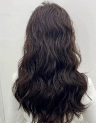 -MOVAN HAIR莫凡匠人发型屋
