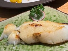 -初花·日本料理