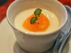 -西安凯悦酒店·湖畔中餐厅