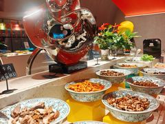 -海德温泉生活馆(朝阳大悦城店)