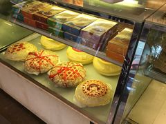 -王興記(中山路店)