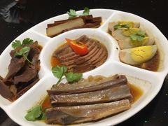 -我爱我家(合兴店)