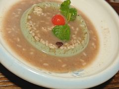 -锦上中式酒馆(南内环店)