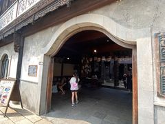-昭明书院