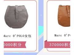 -梅龙镇广场