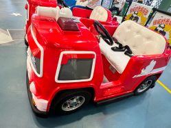 -维拓乐园(砂之船奥莱店)