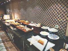 -郑州正方元国际酒店