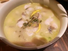 -江太极江浙菜(马桥万达广场店)