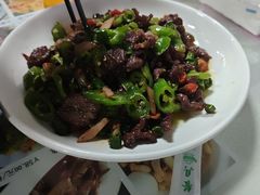 -胖哥川菜馆(武东路店)