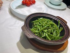 -半勺·新徽菜(银泰城店)
