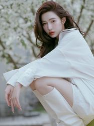 -瞳摄影写真旗舰店