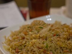 -香港新发烧腊茶餐厅(万象店)