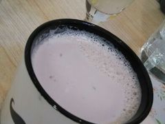 android_upload_pic-吃饼人西餐(南开店)