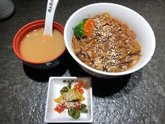 -将太无二·北美传奇寿司(瑞士公寓店)