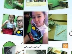 -做了不起的80后