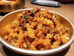-YUOZUO渝作·川渝冒肚(崂山店)