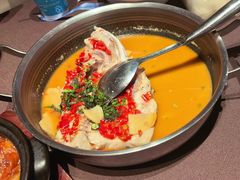 -老湘亲·品鉴湘菜(蔡塘爱琴海店)