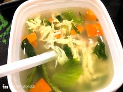 -五芳斋(中山大道总店)