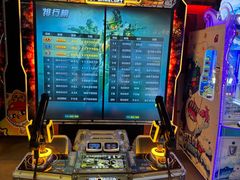-环游嘉年华(广州-天河城店)