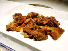 -乡间好味私家菜(总店)