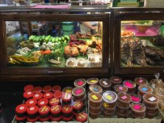 -尚泰清迈机场购物中心