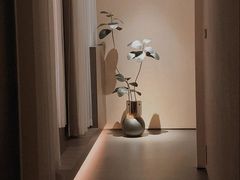 -木兰逸•泰式按摩•头疗•SPA(车公庙店)