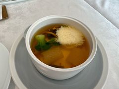 -海味观(老西门店)