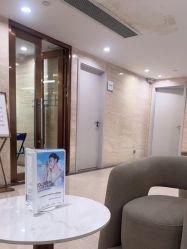 -广州曙光医学美容医院