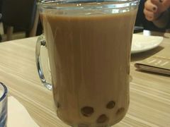 -必胜客(鼓楼店)