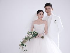 -浪漫一生摄影美学(怀柔开放路店)