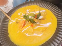 -KingThaia金泰兰(滨江天街店)