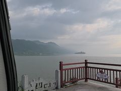 -河口景区
