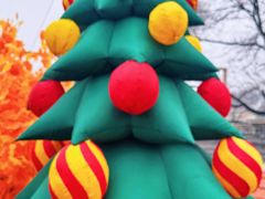 -16毫米咖啡&酒吧(南锣鼓巷店)