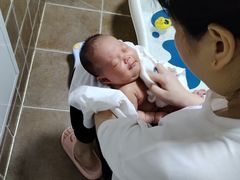 -田螺阿姨自营月嫂·育儿嫂(高新店)