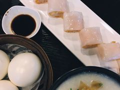 -添运来(茶园奥园广场店)