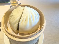 -金狮麟·新豫菜(杏石口路店)
