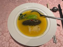 -囍凤楼·粤菜·点心·火锅(温特莱店)