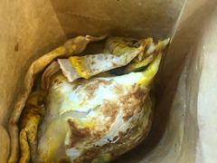 -果蔬好生活超市(东湖店)