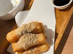 -太二酸菜鱼(沈阳万象城店)