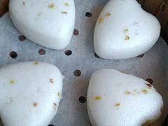 -扬州狮子楼·非遗淮扬菜(东关街店)