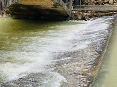 -南靖田螺坑土楼群景区