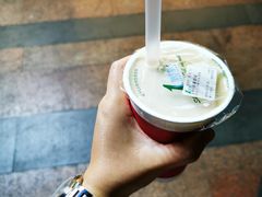 -1点点(康王中路店)