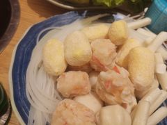 -伊豆野菜村(大族广场店)