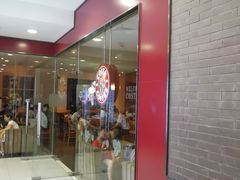 -COSTA COFFEE(西直门店)